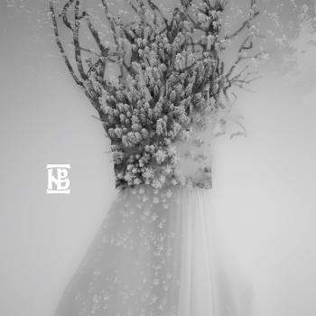 Negura Bunget - Zau (Digi)